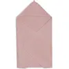 Image de Cape De Bain Sea Green (100 X 100 Cm) Rose