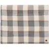 Image de Tapis De Parc Beige, Gris, Marron