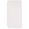 Image de Drap Housse Jersey En Coton Rose