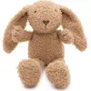 Image de Peluche Bunny Riverside Marron