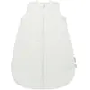 Image de Gigoteuse Légère Jersey Miffy Ivory Tog 0,5 (0-3 Mois) Ecru