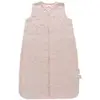 Image de Gigoteuse Légère Jersey Miffy Terry Wild Rose Tog 0,5 (6-18 Mois) Rose
