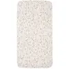 Image de Drap Housse Jersey En Coton Bloomy Bloomy