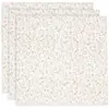 Image de Lot De 3 Langes Gaze De Coton Bloomy