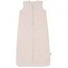 Image de Gigtoeuse Légère En Jersey Pretty Picnic Tog 0,5 (3-6 Mois) Rose, Jaune, Rouge
