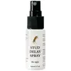 Image de Spray Retardant Stud Delay 15 ml