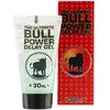 Image de Gel Retardant Bull Power