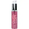 Image de Gel Excitant Oral Joy Fraise