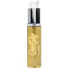 Image de Gel Excitant Oral Joy Vanille