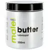 Image de Lubrifiant Butter Male 250 ml