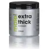 Image de Lubrifiant Gel Extra Thick Male 250 ml