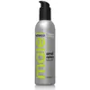 Image de Lubrifiant Anal Relax Male 250 ml