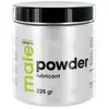 Image de Lubrifiant en poudre MALE 225 g