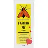 Image de Stimulant Spanish Fly Extra 15 ml