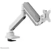 Image de NEOMOUNTS BY NEWSTAR Neomounts DS70PLUS-450WH1 - Excellent état en occasion ou reconditionné