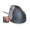 Image de BakkerElkhuizen Evoluent4 souris Bureau Gauche Laser 2600 DPI - Excellent état en occasion ou reconditionné