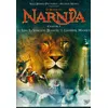 Image de Le Monde de Narnia, Chapitre I : Le lion, la sorcière blanche et l'armoire magique - Andrew Adamson en occasion ou reconditionné