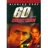 Image de 60 Secondes Chrono (Director's Cut) - Dominic Sena en occasion ou reconditionné