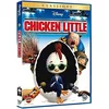 Image de Chicken Little - Mark Dindal en occasion ou reconditionné