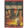 Image de Pirates des Caraïbes - La Malédiction du Black Pearl - Gore Verbinski en occasion ou reconditionné