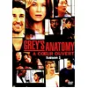 Image de Grey's Anatomy : L'intégrale saison 1 - John David Coles en occasion ou reconditionné