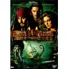 Image de Pirates oh the Caribean: dead man's chest - Gore Verbinski en occasion ou reconditionné
