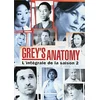 Image de Grey's Anatomy : L'intégrale saison 2 - - Seith Mann en occasion ou reconditionné