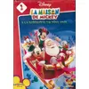 Image de La maison de Mickey : à la rescousse du Père Noël - Inconnu en occasion ou reconditionné