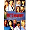 Image de Grey's Anatomy : L'intégrale saison 3 - Coffret 7 DVD - Seith Mann en occasion ou reconditionné