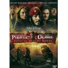 Image de Pirates des Caraibes 3 : Jusqu'au bout du monde - Gore Verbinski en occasion ou reconditionné