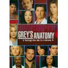 Image de Grey's Anatomy , Saison 4 - Coffret 5 DVD - Terlesky, John en occasion ou reconditionné