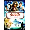 Image de Le monde de Narnia, chapitre 2 : Le prince Caspian - Andrew Adamson en occasion ou reconditionné