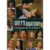 Image de Grey's Anatomy, saison 5 - Coffret 7 DVD - Daniel Attias en occasion ou reconditionné