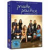 Image de Noxon, M : Private Practice (Import) - Inconnu en occasion ou reconditionné