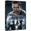 Image de Real Steel - Shawn Levy en occasion ou reconditionné