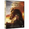 Image de Cheval de guerre - Spielberg, Steven en occasion ou reconditionné
