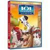 Image de 101 dalmatiens 2 : sur la Trace des héros - Jim Kammerud en occasion ou reconditionné