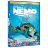 Image de Le Monde de Nemo - Inconnu en occasion ou reconditionné