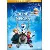 Image de La Reine Des Neiges - Chris Buck en occasion ou reconditionné