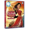 Image de Elena d'Avalor-1-Prête à régner - Réalisateur Inconnu en occasion ou reconditionné
