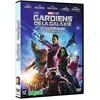 Image de GARDIENS DE LA GALAXIE (LES) - Gunn, James en occasion ou reconditionné