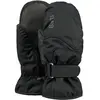 Image de Moufles de ski Barts Basic Noir Taille 7 0601-01