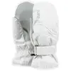 Image de Moufles de ski Barts Basic Blanc Taille 7 0601-10