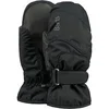 Image de Moufles de ski Barts Basic Noir Taille 8 0601-01