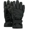 Image de Gants de ski Barts Basic Noir Taille 6 0605-01