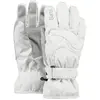 Image de Gants de ski Barts Basic Blanc Taille 6 0605-10