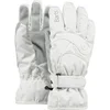 Image de Gants de ski Barts Basic Blanc Taille 7 0605-10