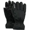 Image de Gants de ski enfant Barts Basic Noir Taille 5 0628-01