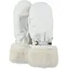 Image de Moufles de ski Barts Empire Blanc Taille 9 2825-10