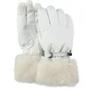 Image de Gants de ski Barts Empire Blanc Taille 6 2826-10